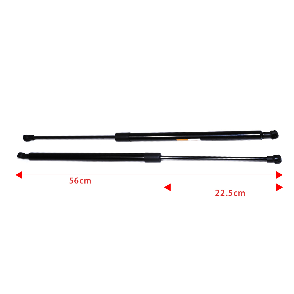 2pcs Gas Spring Struts For Toy - đánh giá và giá Car Accessories Low Price