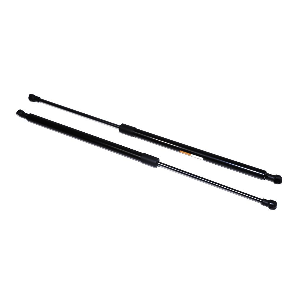 2pcs Gas Spring Struts For Toy - đánh giá và giá Car Accessories Low Price