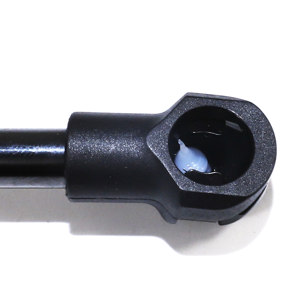 2pcs Gas Spring Struts For Toy - đánh giá và giá Car Accessories Low Price