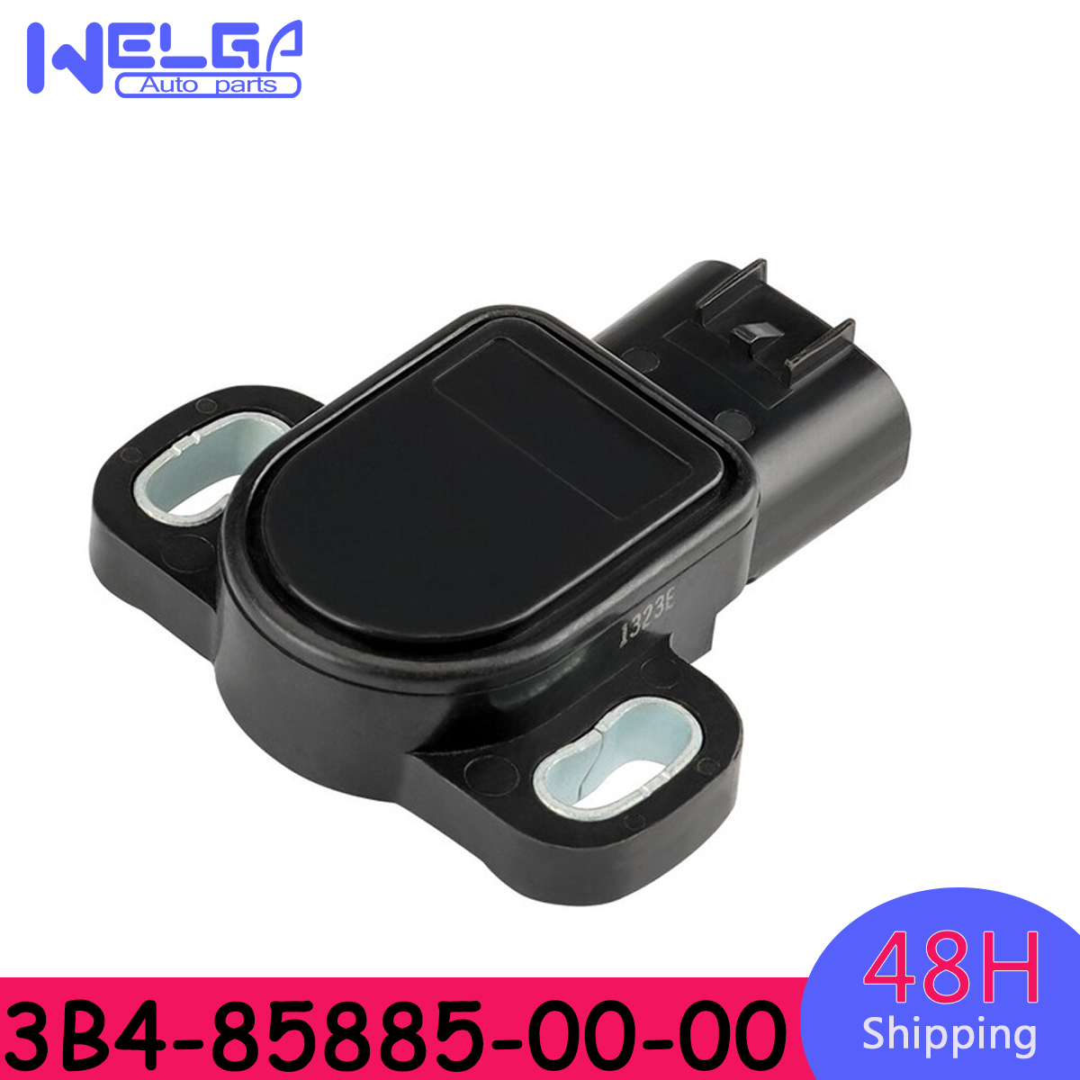 Car Accessories Throttle Posit - đánh giá và giá Car Accessories Xl