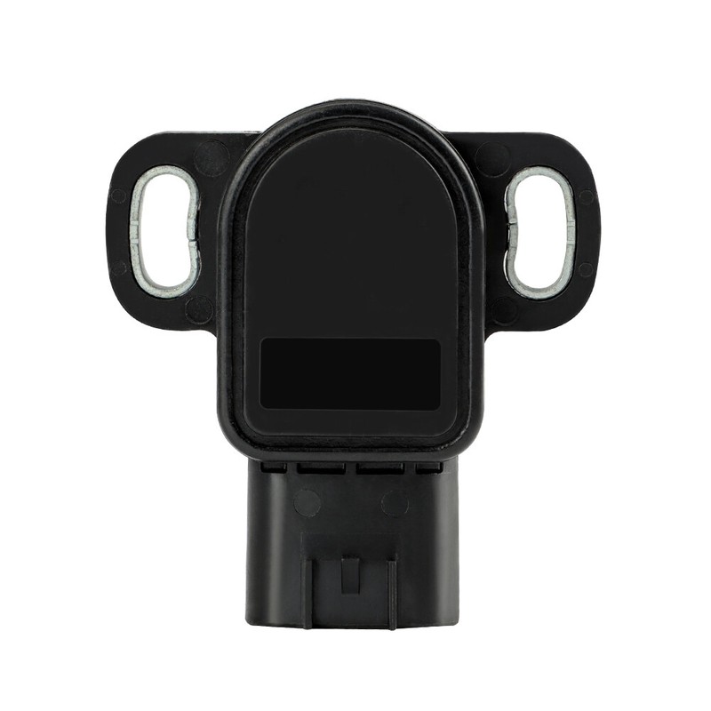 Car Accessories Throttle Posit - đánh giá và giá Car Accessories Xl