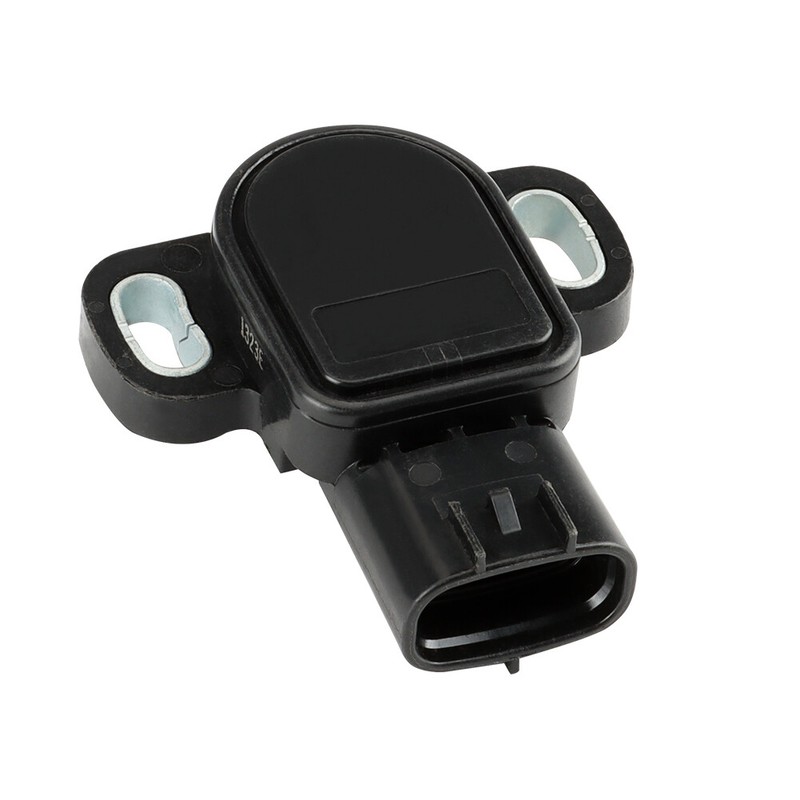 Car Accessories Throttle Posit - đánh giá và giá Car Accessories Xl