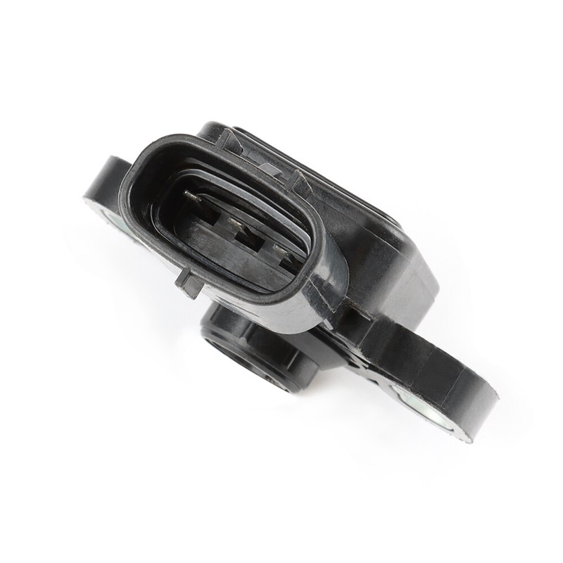 Car Accessories Throttle Posit - đánh giá và giá Car Accessories Xl