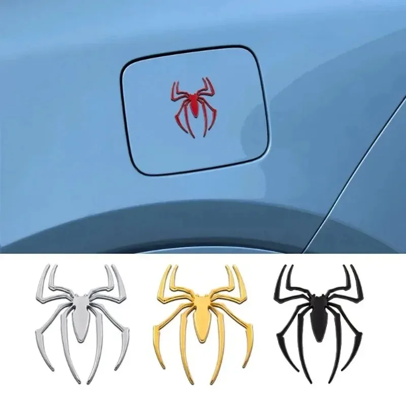 One piece of 3D new car sticke - đánh giá và giá Car Accessories Outside