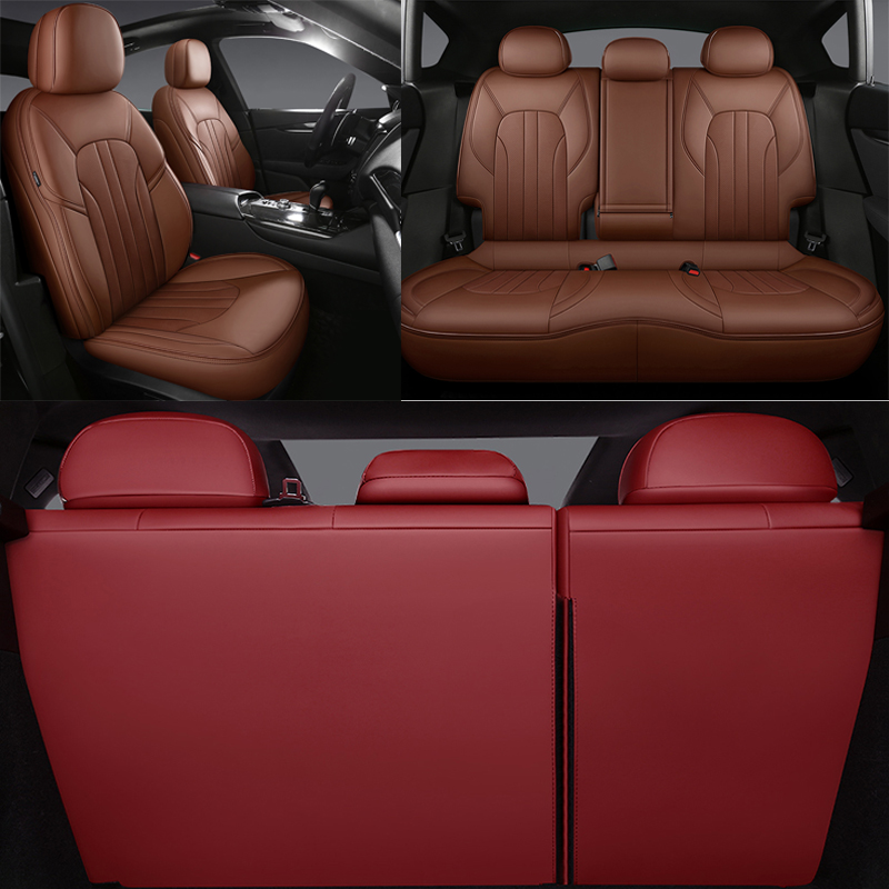 Custom Fit Car Seat Covers For - đánh giá và giá Car Accessories Xl