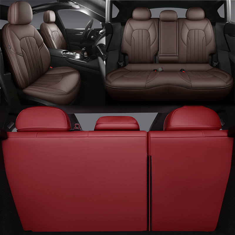 Custom Fit Car Seat Covers For - đánh giá và giá Car Accessories Xl