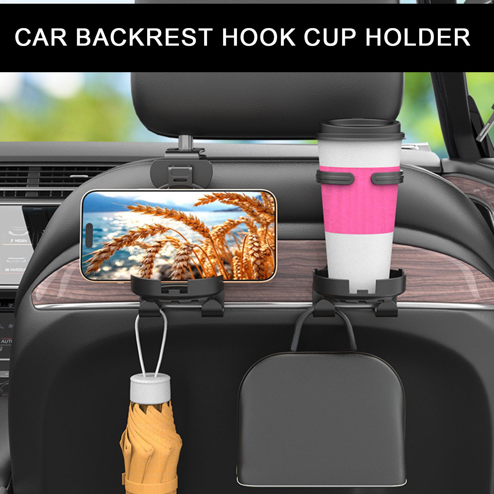 For Most Cars On The Market Ca - đánh giá và giá Market Car Accessories