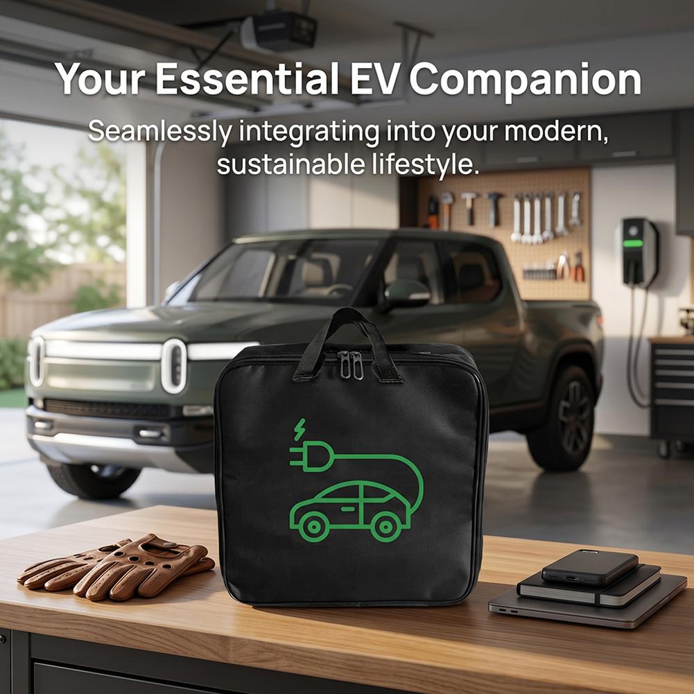 Universal Car Battery Cable Ha - đánh giá và giá Car Cable Organizer