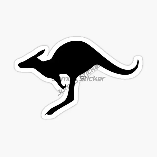 Creative AUS Australia Flag Ma - đánh giá và giá Car Accessories Australia