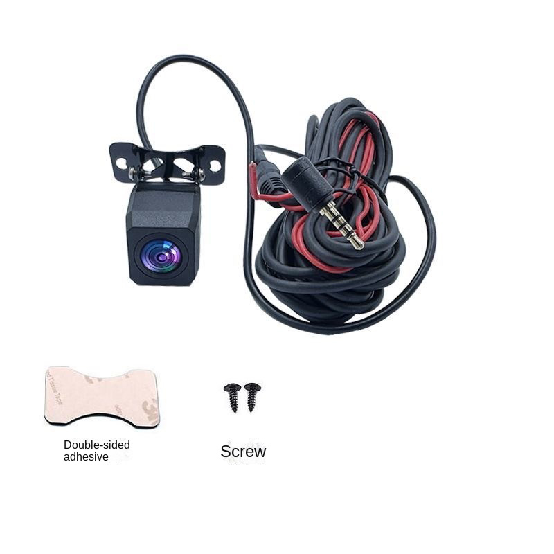 Car HD AHD Image 4-Pin 1080P H - đánh giá và giá Market Car Accessories