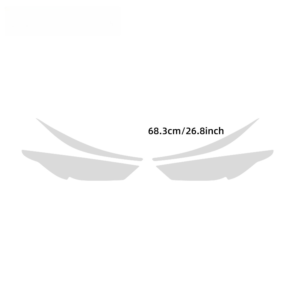 For Toyota GR Yaris 2024-26 In - đánh giá và giá Car Accessories Low Price