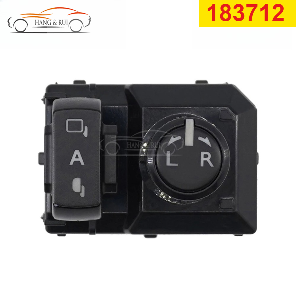 For Toyota Hilux Revo 2015 201 - đánh giá và giá Car Accessories Low Price