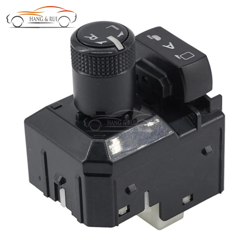 For Toyota Hilux Revo 2015 201 - đánh giá và giá Car Accessories Low Price