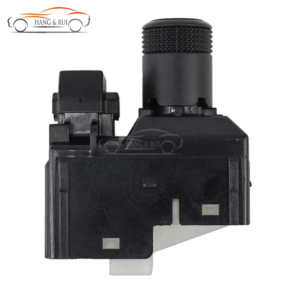 For Toyota Hilux Revo 2015 201 - đánh giá và giá Car Accessories Low Price