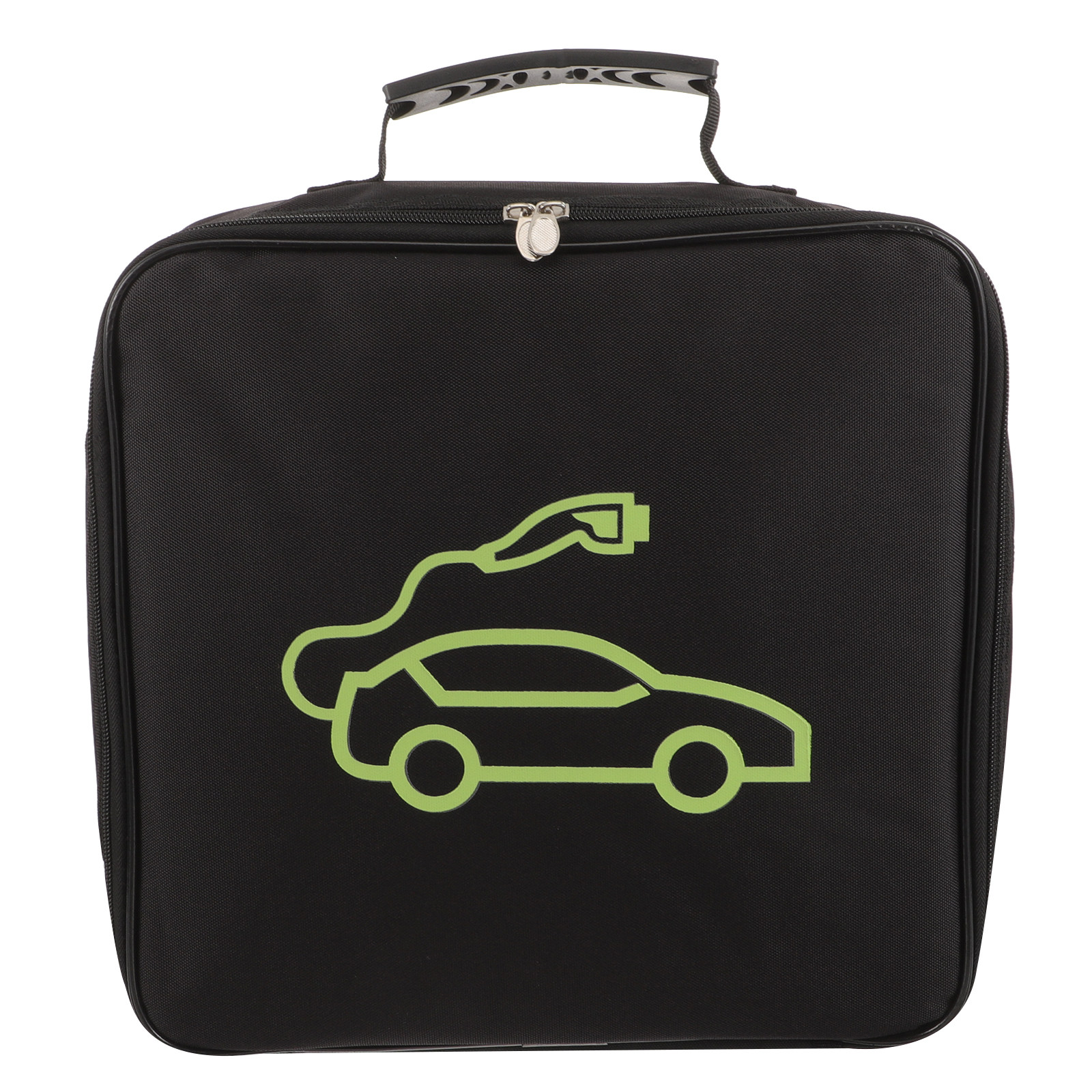 Waterproof Flame Retardant Ev  - đánh giá và giá Car Cable Organizer