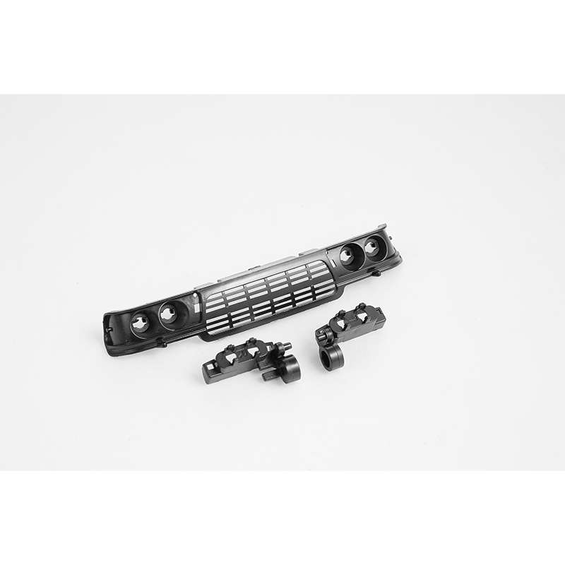 Fms 1/18 Fcx18 Toyota Lc80 Rem - đánh giá và giá Car Accessories Low Price