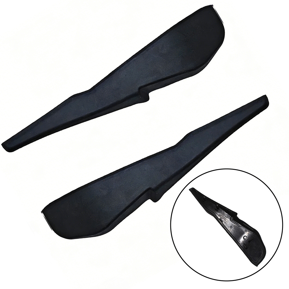1 Pcs For Chevrolet Malibu XL  - đánh giá và giá Car Accessories Xl