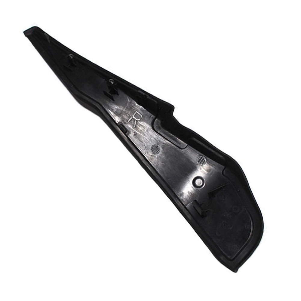 1 Pcs For Chevrolet Malibu XL  - đánh giá và giá Car Accessories Xl