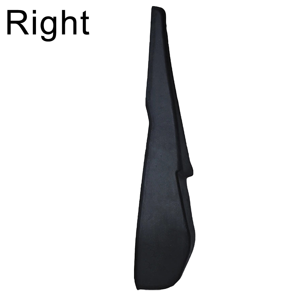 1 Pcs For Chevrolet Malibu XL  - đánh giá và giá Car Accessories Xl