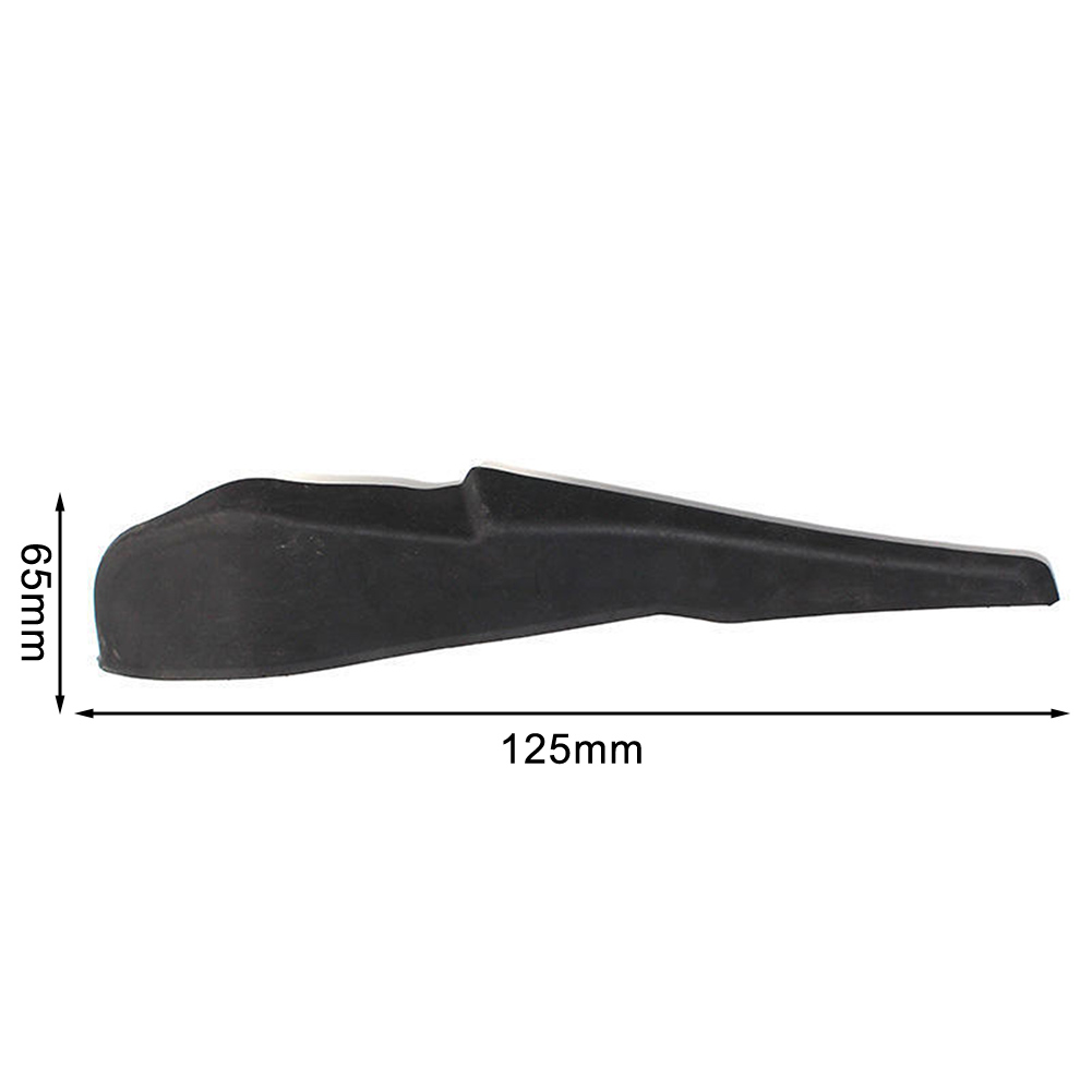 1 Pcs For Chevrolet Malibu XL  - đánh giá và giá Car Accessories Xl