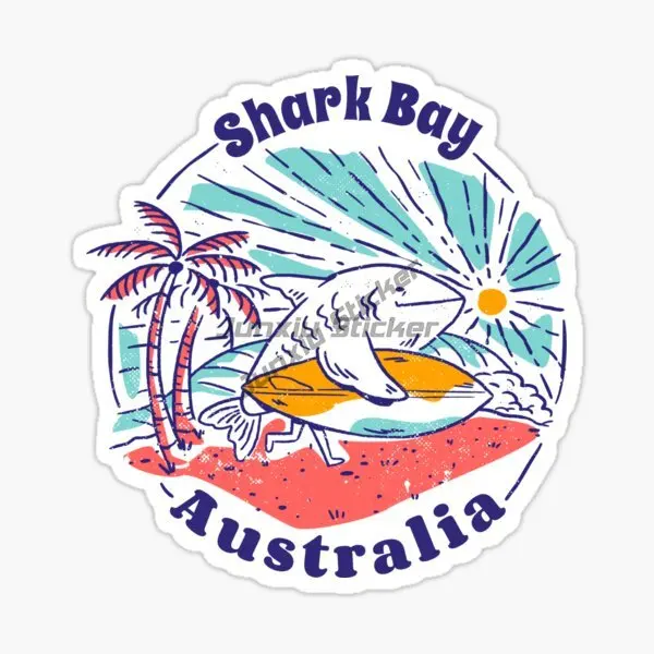 AUS Australia Flag Map Scenery - đánh giá và giá Car Accessories Australia