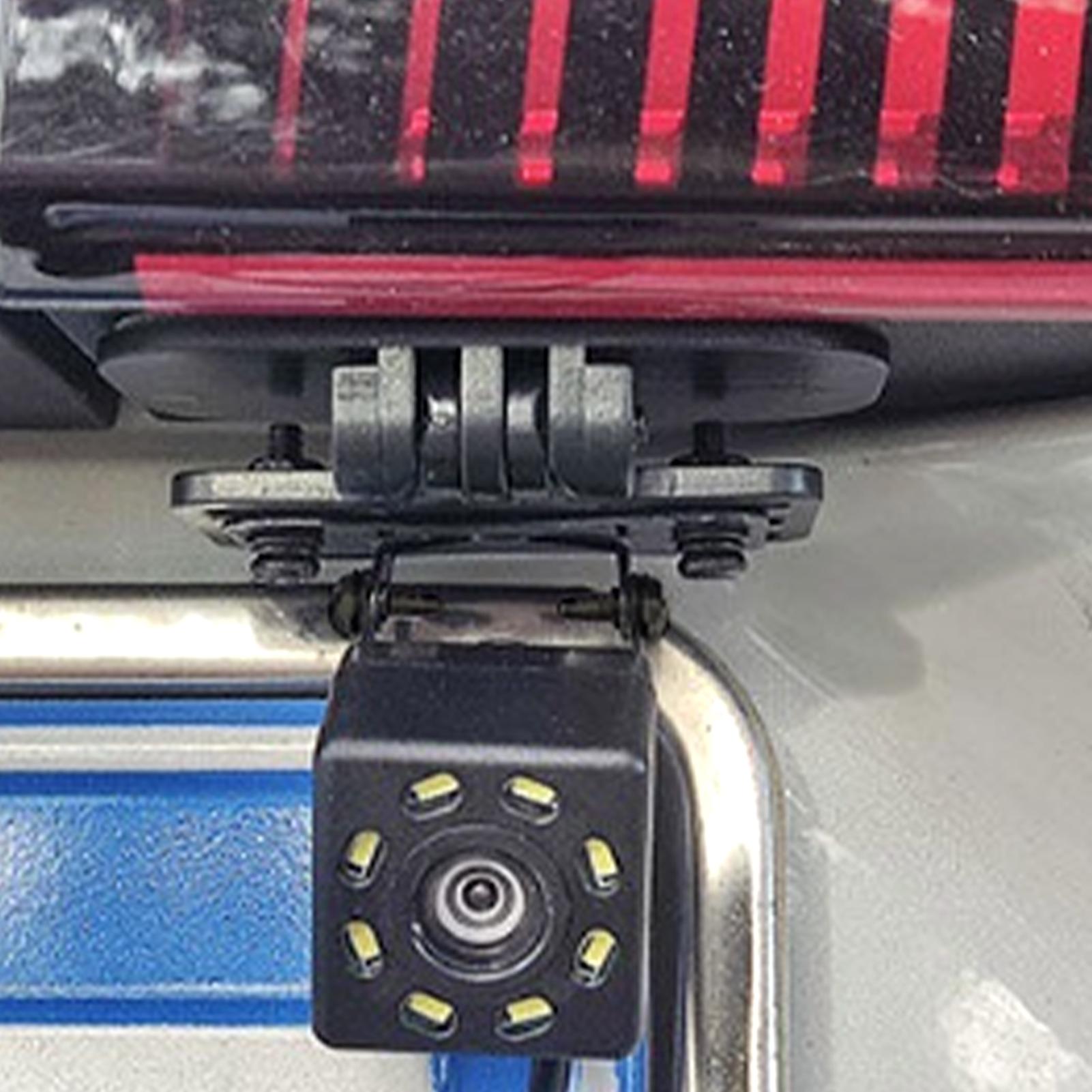 Rear Dash Cam Window Mount Sta - đánh giá và giá Car Accessories For Women