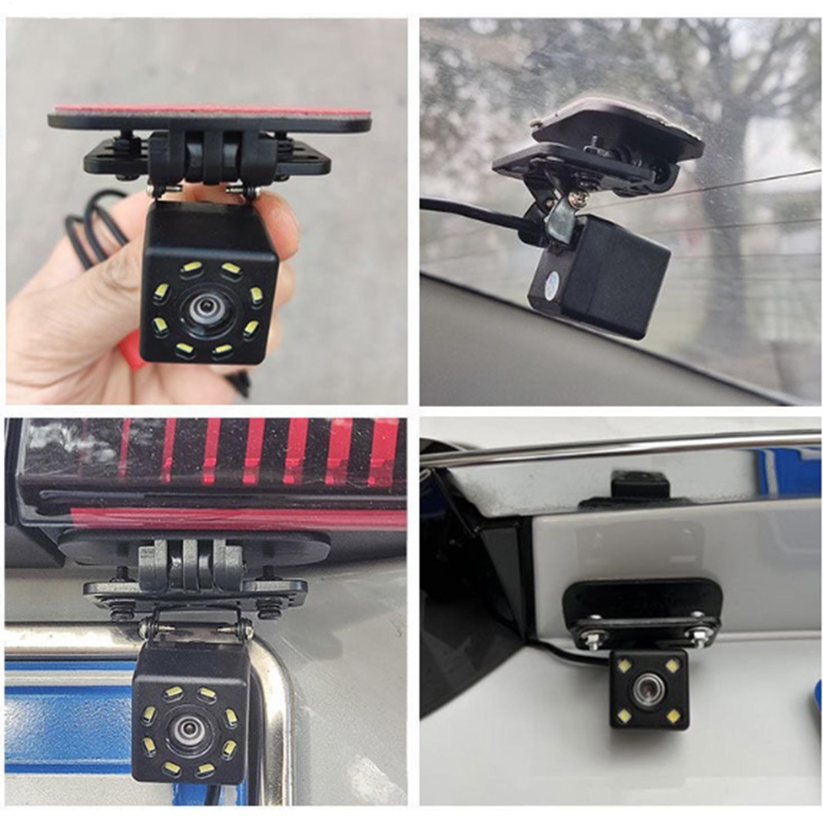 Rear Dash Cam Window Mount Sta - đánh giá và giá Car Accessories For Women