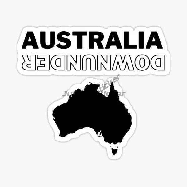 AUS Australia Flag Map Scenery - đánh giá và giá Car Accessories Australia