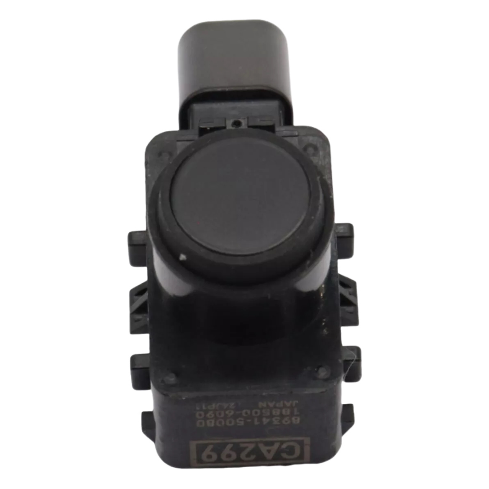 Ultrasonic Parking Sensor for  - đánh giá và giá Car Accessories Low Price