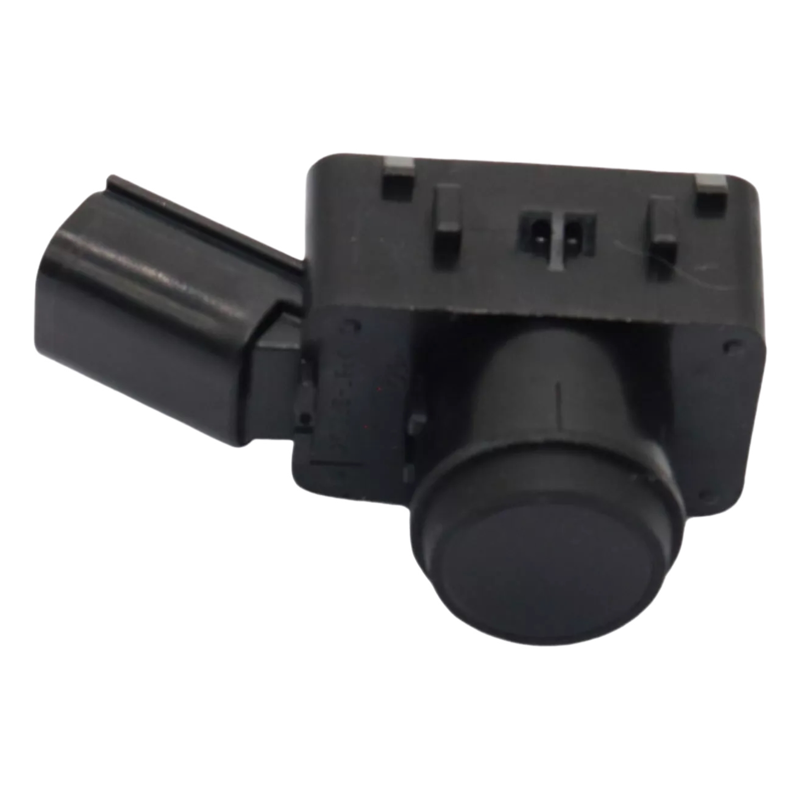Ultrasonic Parking Sensor for  - đánh giá và giá Car Accessories Low Price