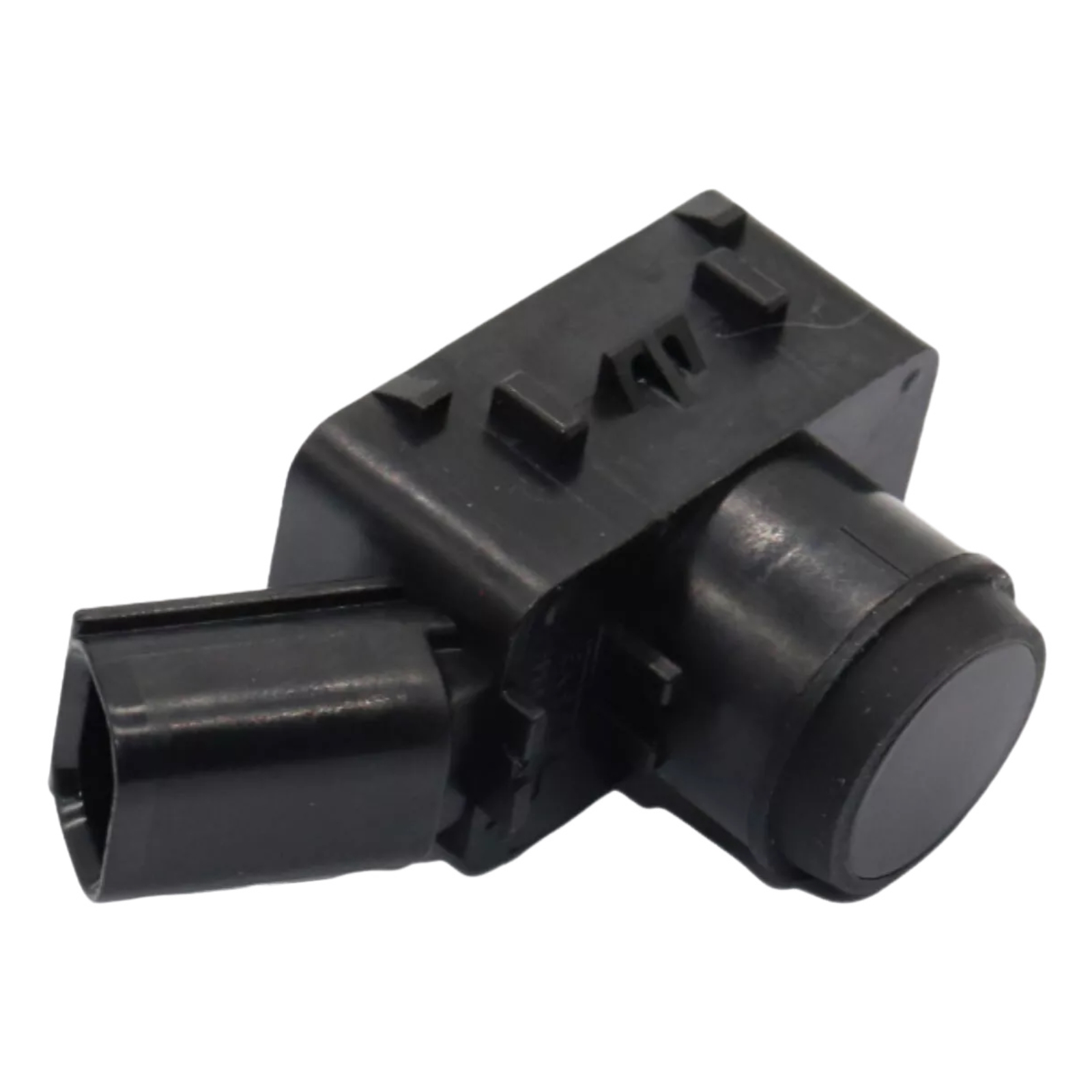 Ultrasonic Parking Sensor for  - đánh giá và giá Car Accessories Low Price