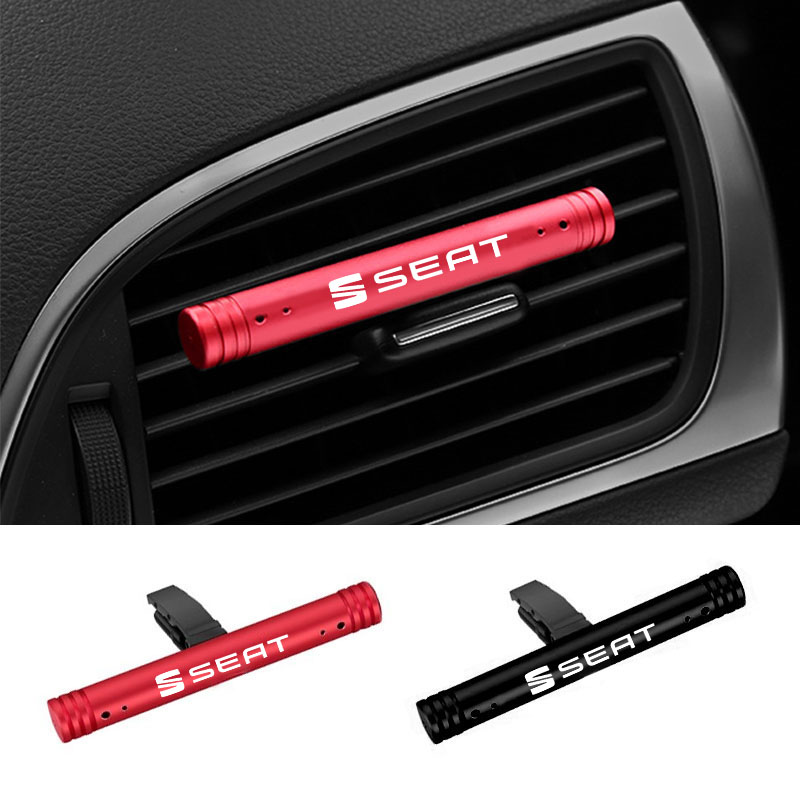 Car Solid Freshener Air Purifi - đánh giá và giá Car Accessories Xl