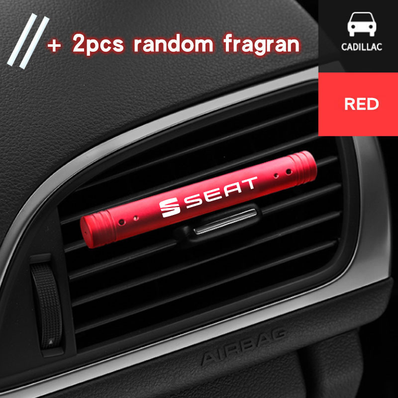 Car Solid Freshener Air Purifi - đánh giá và giá Car Accessories Xl