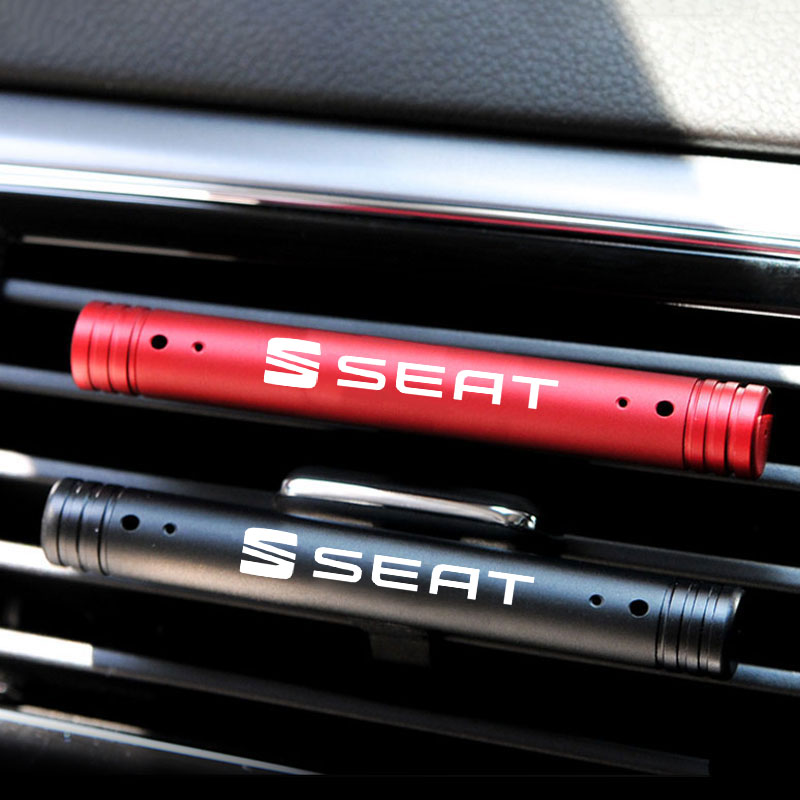 Car Solid Freshener Air Purifi - đánh giá và giá Car Accessories Xl