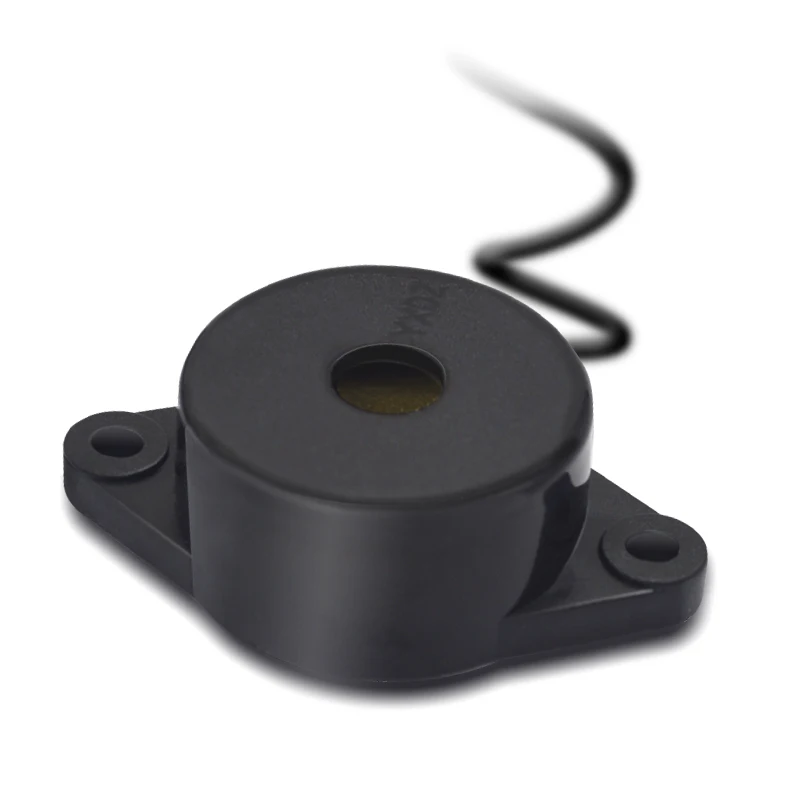 16.5mm Parking Sensors Backup  - đánh giá và giá Car Accessories Near Me