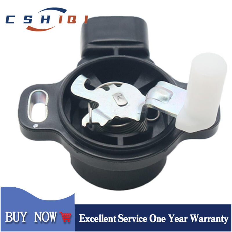 89281-52020 Accelerator Pedal  - đánh giá và giá Car Accessories Low Price