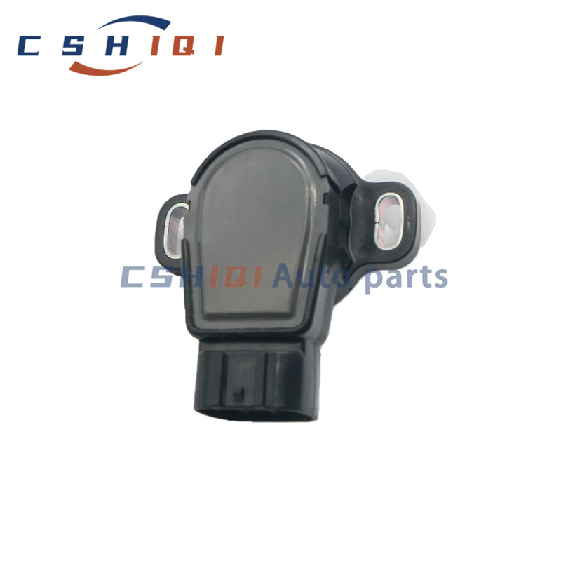89281-52020 Accelerator Pedal  - đánh giá và giá Car Accessories Low Price