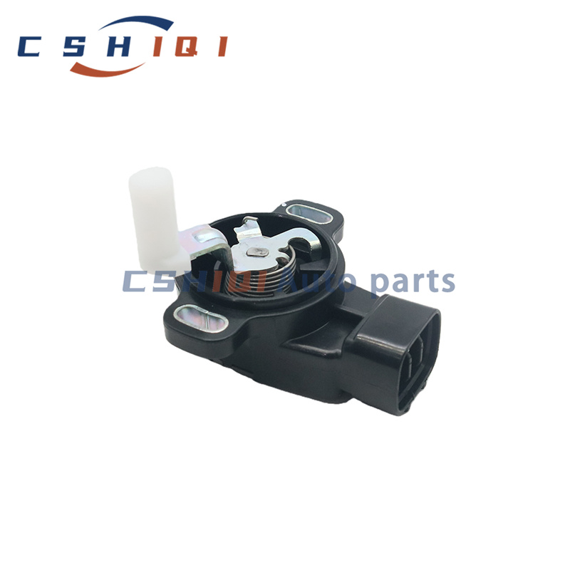 89281-52020 Accelerator Pedal  - đánh giá và giá Car Accessories Low Price
