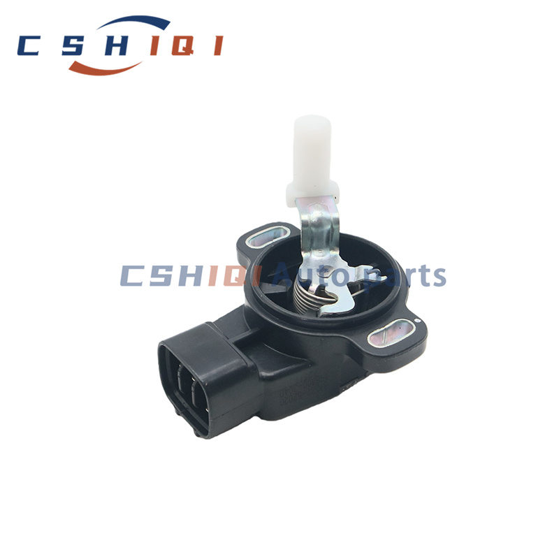 89281-52020 Accelerator Pedal  - đánh giá và giá Car Accessories Low Price