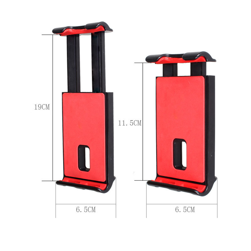Car Tablet Phone Holder Mount  - đánh giá và giá Car Accessories Xl