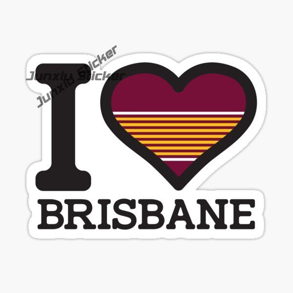 BRISBANE Australia Flag Nation - đánh giá và giá Car Accessories Australia