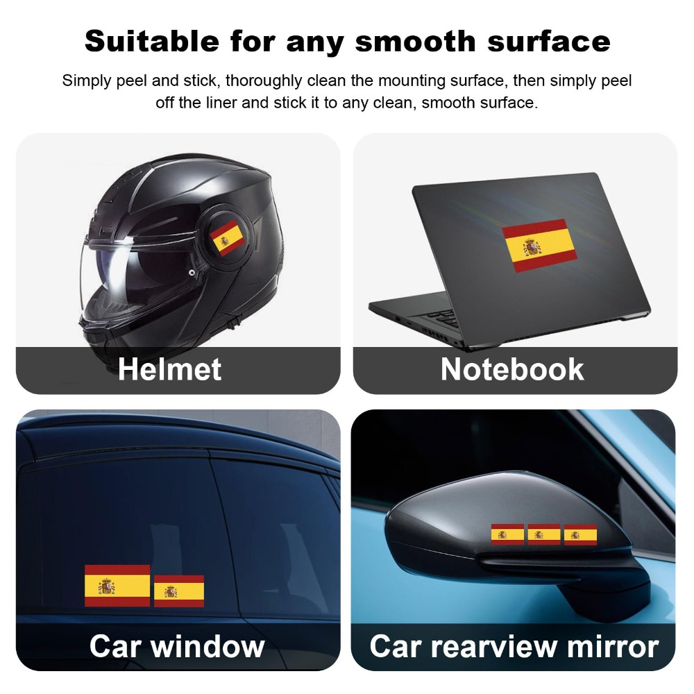 Australia New Trendy Car Weath - đánh giá và giá Car Accessories Australia