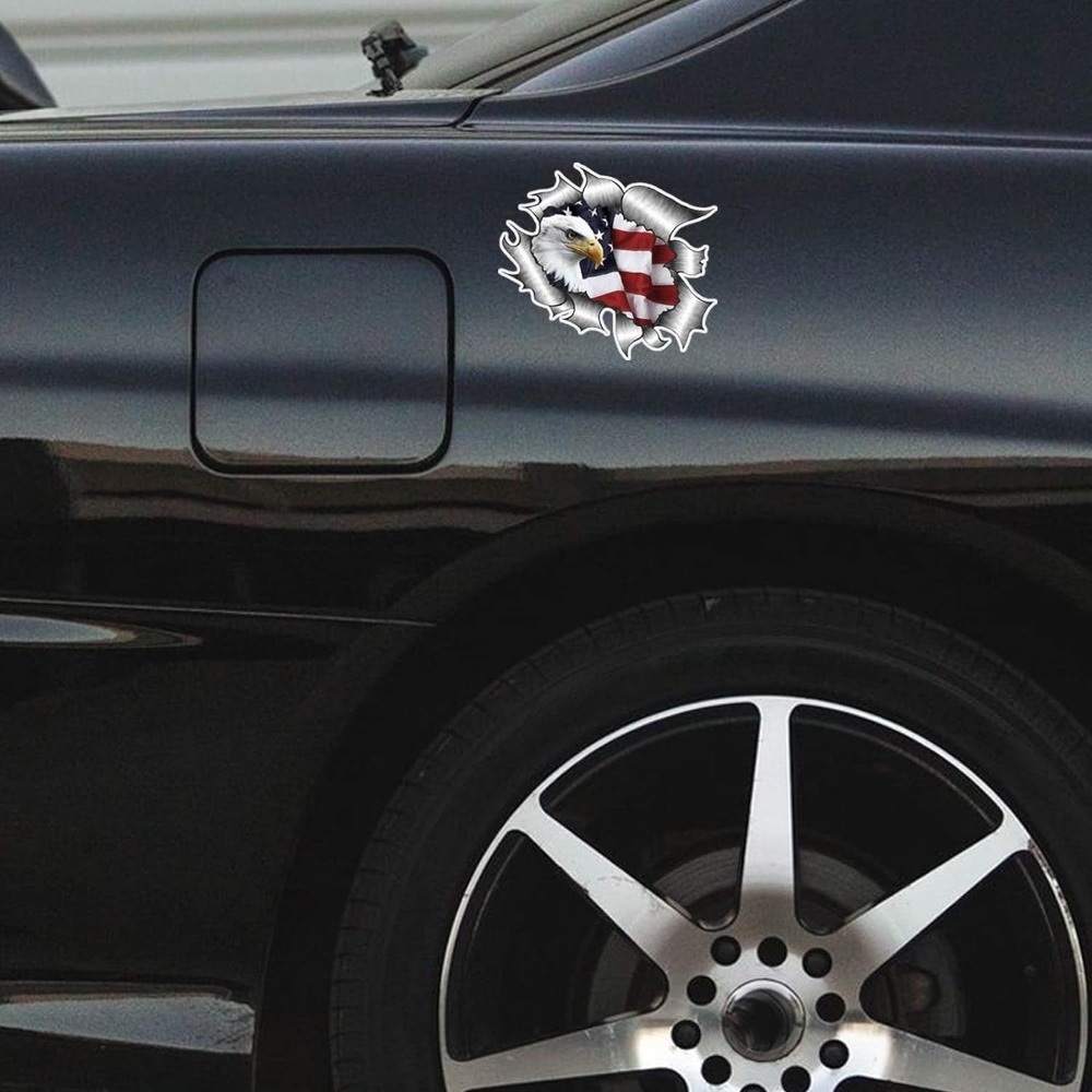 Australia New Trendy Car Weath - đánh giá và giá Car Accessories Australia