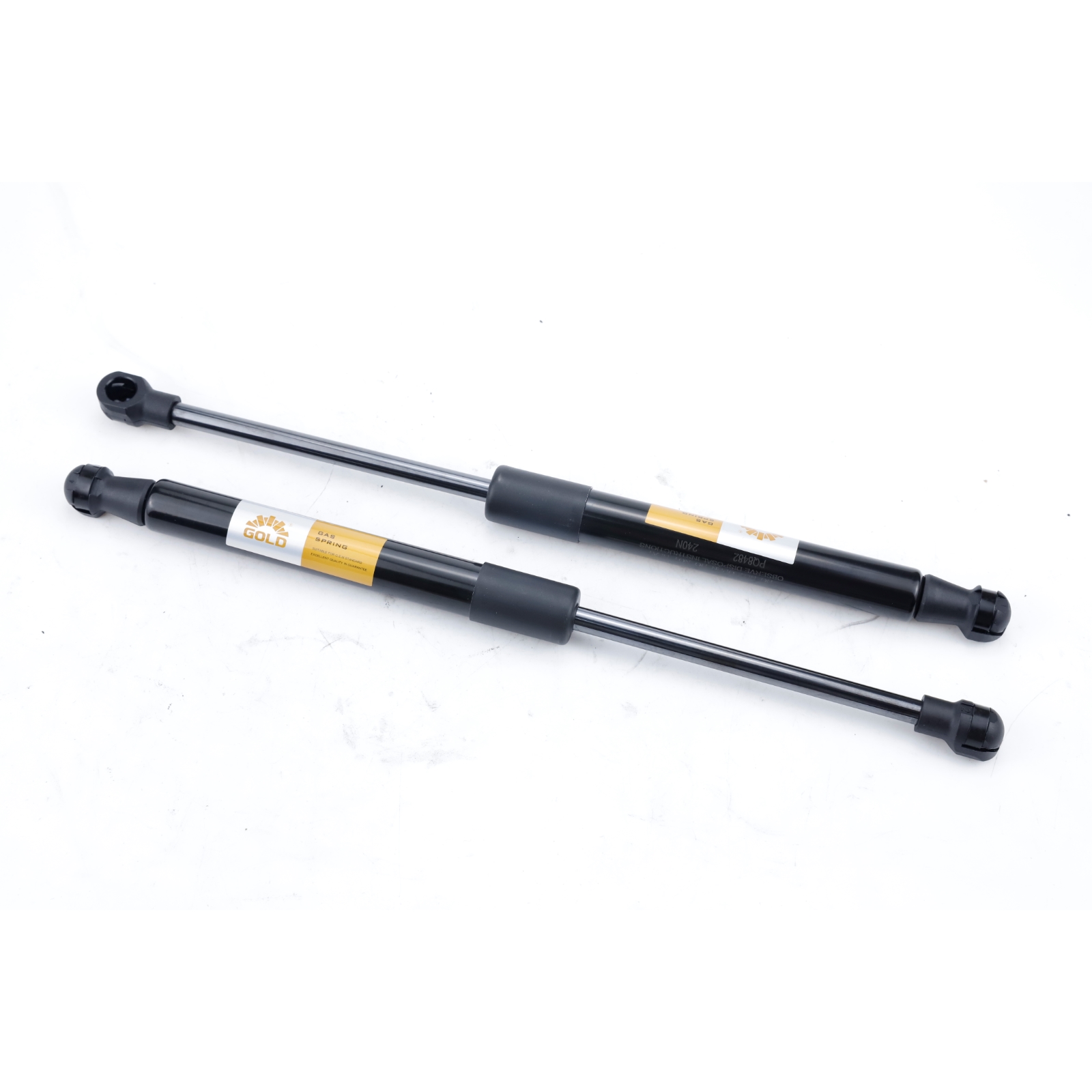 2pcs Gas Spring of Car Boot Fo - đánh giá và giá Car Accessories Low Price