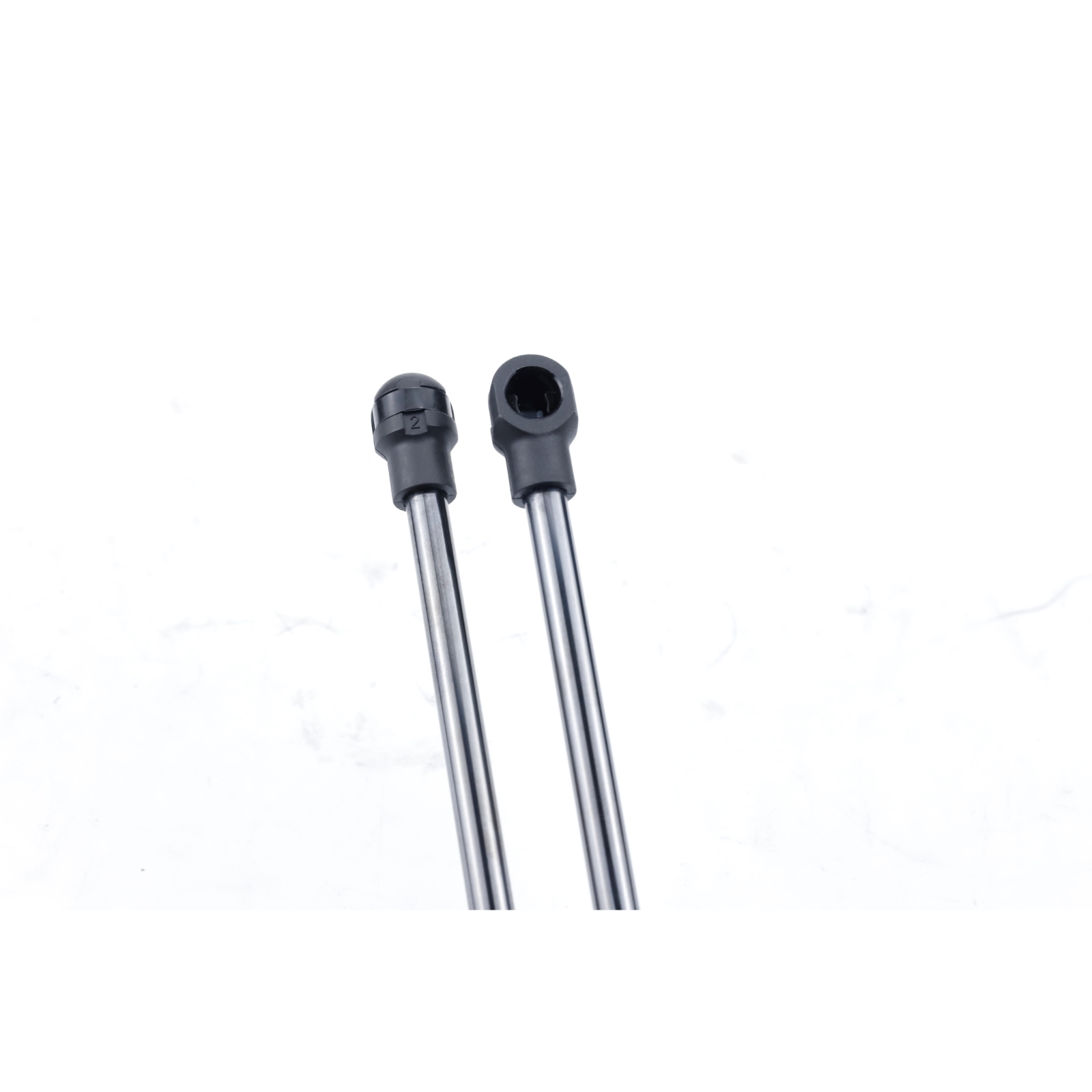 2pcs Gas Spring of Car Boot Fo - đánh giá và giá Car Accessories Low Price
