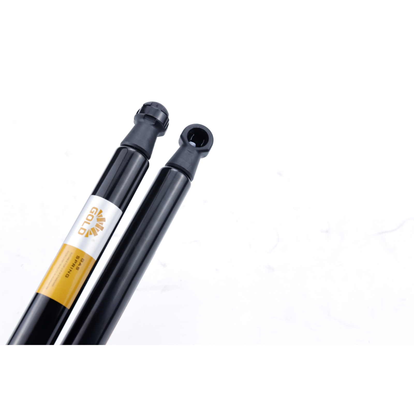 2pcs Gas Spring of Car Boot Fo - đánh giá và giá Car Accessories Low Price