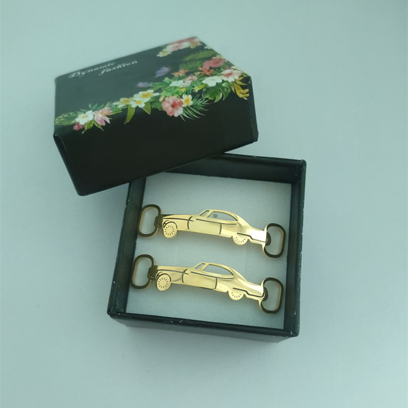 Tùy Chỉnh Tên Giày Khóa Thép K - đánh giá và giá Car Accessories For Women